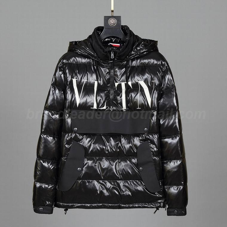 Moncler Men's Outwear 120